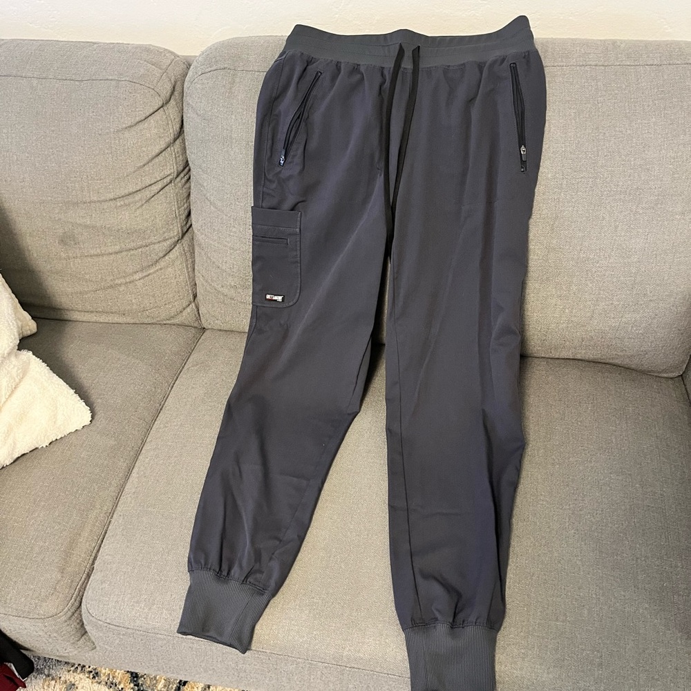 Scrubs Pants Greys Anatomy